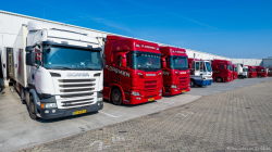 20260321-Daemen-00308